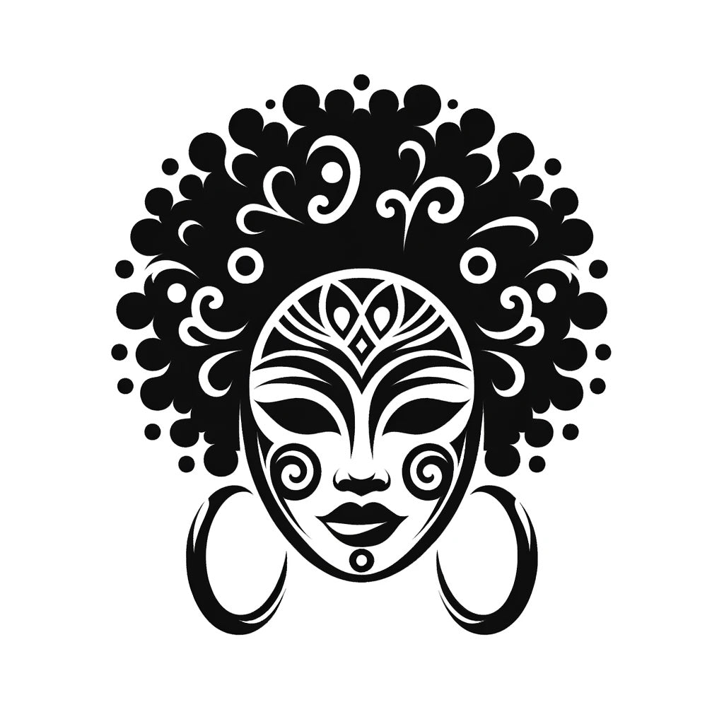 The Best Braiders and Natural Hair studio in Atlanta, Georgia and Orlando Florida.