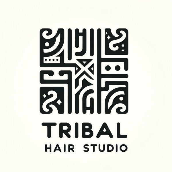 Natural Hair Studio, specializing in braids, twists and locs. Servicing Atlanta, Georgia and Orlando Florida